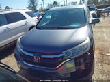 HONDA CR-V EX-L 2HKRM3H78FH529075 снимка
