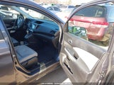 HONDA CR-V EX-L 2HKRM3H78FH529075 снимка