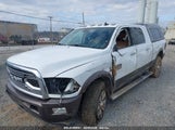 RAM 2500 LONGHORN 4X4 6'4 BOX 3C6UR5PL9JG212355 снимка
