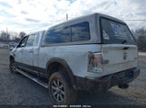 RAM 2500 LONGHORN 4X4 6'4 BOX 3C6UR5PL9JG212355 снимка