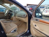 MERCEDES-BENZ ML 350 4MATIC 4JGBB86E57A288084 снимка