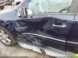 MERCEDES-BENZ ML 350 4MATIC 4JGBB86E57A288084 снимка