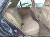 MERCEDES-BENZ ML 350 4MATIC 4JGBB86E57A288084 снимка