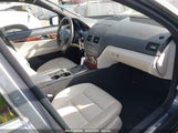 MERCEDES-BENZ C 300 LUXURY/SPORT WDDGF5EB1BR175107 снимка