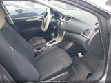 NISSAN SENTRA S 3N1AB7AP4FY300807 снимка