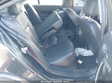 BUICK REGAL TURBO - PREMIUM 3 2G4GU5GV0C9140976 снимка