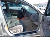 LEXUS GS 300 JT8BD69S410142890 снимка