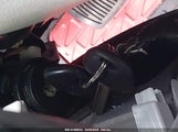 HYUNDAI ACCENT SE KMHCT4AEXHU335577 снимка
