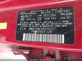HYUNDAI ACCENT SE KMHCT4AEXHU335577 снимка