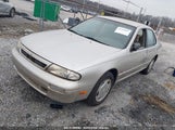 NISSAN ALTIMA XE/GXE/SE/GLE 1N4BU31D7RC****** photo