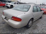 NISSAN ALTIMA XE/GXE/SE/GLE 1N4BU31D7RC****** photo