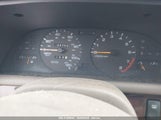 NISSAN ALTIMA XE/GXE/SE/GLE 1N4BU31D7RC****** photo