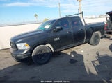 RAM 1500 TRADESMAN 1C6RR6FG7GS382649 снимка