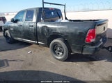 RAM 1500 TRADESMAN 1C6RR6FG7GS382649 снимка