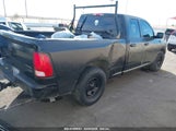 RAM 1500 TRADESMAN 1C6RR6FG7GS382649 снимка