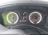 RAM 1500 TRADESMAN 1C6RR6FG7GS382649 снимка