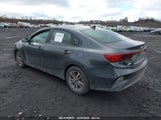 KIA FORTE LXS 3KPF24AD7NE471476 снимка