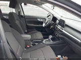 KIA FORTE LXS 3KPF24AD7NE471476 снимка
