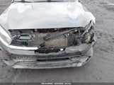 KIA FORTE LXS 3KPF24AD7NE471476 снимка