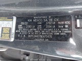 KIA FORTE LXS 3KPF24AD7NE471476 снимка