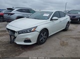 NISSAN ALTIMA SV FWD 1N4BL4DV5NN339401 снимка