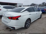 NISSAN ALTIMA SV FWD 1N4BL4DV5NN339401 fotografie