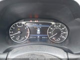 NISSAN ALTIMA SV FWD 1N4BL4DV5NN339401 photo