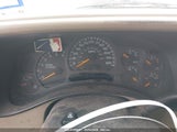 GMC SIERRA 2500 SLT 1GTGK23U44F100611 снимка