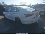 VOLKSWAGEN JETTA GLI 2.0T 35TH ANNIVERSARY EDITION/2.0T AUTOBAHN/2.0T S 3VW6T7BU7KM236894 fotografie