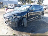 MAZDA CX-5 2.5 S PREFERRED JM3KFBCM3P0153894 снимка