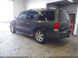 NISSAN ARMADA SL 5N1AA0NC8BN616406 снимка