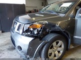 NISSAN ARMADA SL 5N1AA0NC8BN616406 снимка