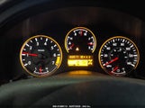 NISSAN ARMADA SL 5N1AA0NC8BN616406 снимка