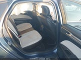 Ford Fusion Se 3FA6P0HD8KR213154 снимка