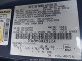 Ford Fusion Se 3FA6P0HD8KR213154 снимка