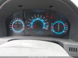 FORD FUSION S 3FAHP0GA9CR430116 снимка