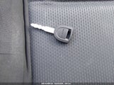 MAZDA MAZDA3 I SPORT JM1BL1SF4A1267144 fotografie