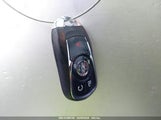 BUICK ENCORE GX AWD PREFERRED KL4MMCSL9NB110064 снимка