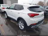 BUICK ENCORE GX AWD PREFERRED KL4MMCSL9NB110064 снимка
