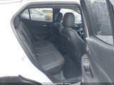 BUICK ENCORE GX AWD PREFERRED KL4MMCSL9NB110064 снимка