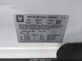 BUICK ENCORE GX AWD PREFERRED KL4MMCSL9NB110064 снимка