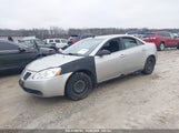 PONTIAC G6 VALUE LEADER 1G2ZF57B184****** снимка