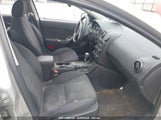 PONTIAC G6 VALUE LEADER 1G2ZF57B184****** снимка
