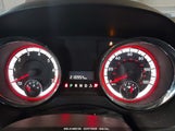 DODGE GRAND CARAVAN SXT 2C4RDGCG1HR694695 снимка