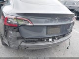 TESLA MODEL 3 LONG RANGE DUAL MOTOR ALL-WHEEL DRIVE 5YJ3E1EB4NF255905 photo