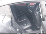 TESLA MODEL 3 LONG RANGE DUAL MOTOR ALL-WHEEL DRIVE 5YJ3E1EB4NF255905 photo