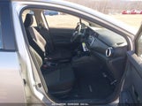 NISSAN VERSA 1.6 S XTRONIC CVT 3N1CN8DV9PL874978 снимка