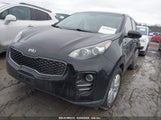 KIA SPORTAGE LX KNDPMCAC6K7539343 снимка