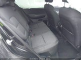 KIA SPORTAGE LX KNDPMCAC6K7539343 снимка