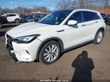 INFINITI QX50 ESSENTIAL 3PCAJ5M3XKF111873 снимка